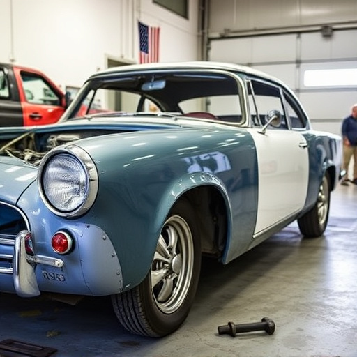 car-body-restoration-640x480-14326263.jpeg