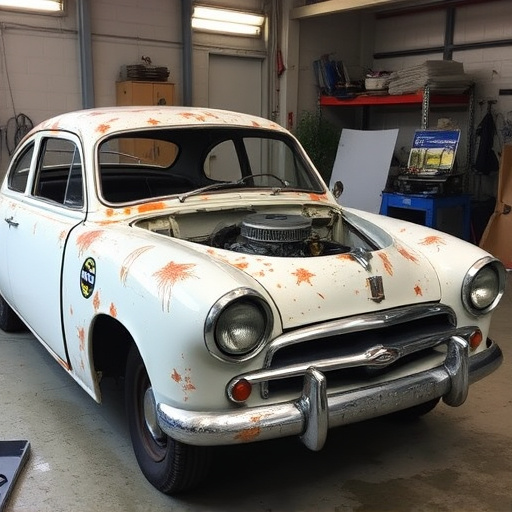 car-body-restoration-640x480-1445026.jpeg