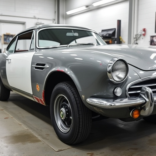 car-body-restoration-640x480-14701641.jpeg