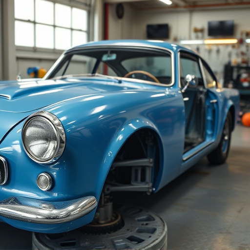 car-body-restoration-640x480-14858082.jpeg