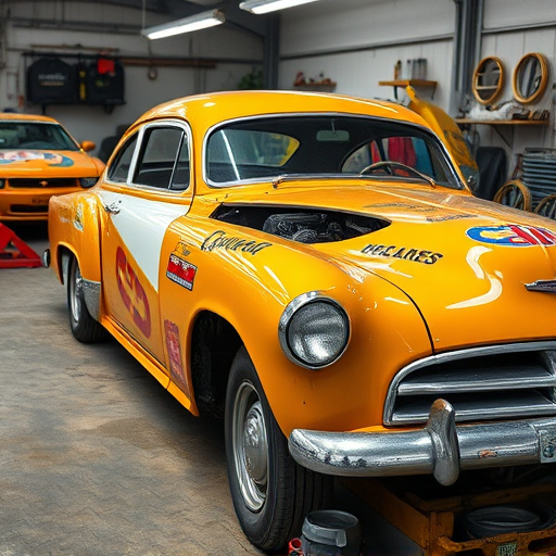 car-body-restoration-640x480-15089178.jpeg