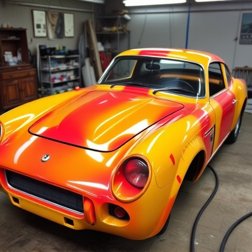 car-body-restoration-640x480-15515285.jpeg