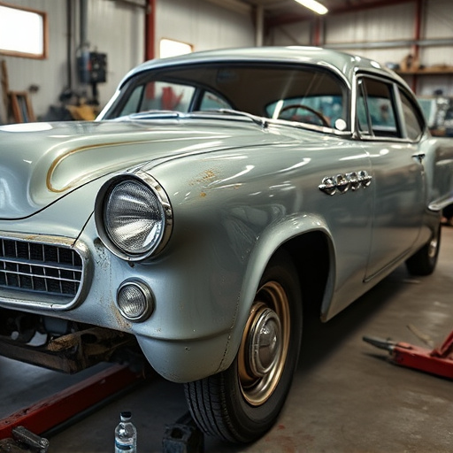 car-body-restoration-640x480-15597615.jpeg