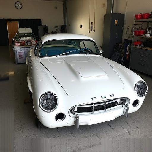 car-body-restoration-640x480-15756403.jpeg