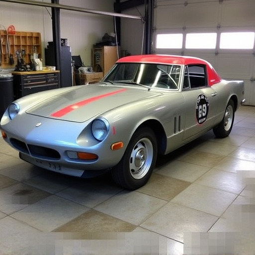 car-body-restoration-640x480-15779348.jpeg