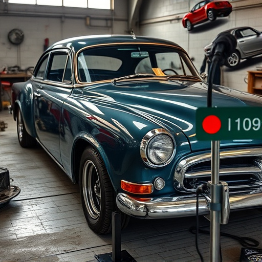 car-body-restoration-640x480-15825541.jpeg