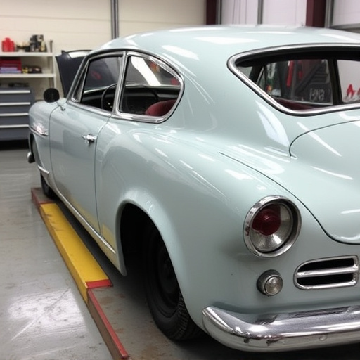 car-body-restoration-640x480-1585621.jpeg