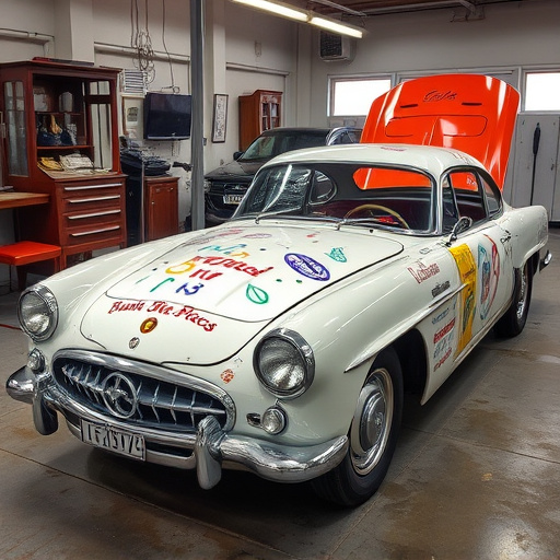 Comparing Paint Finish Quality Standards Across Manufacturers