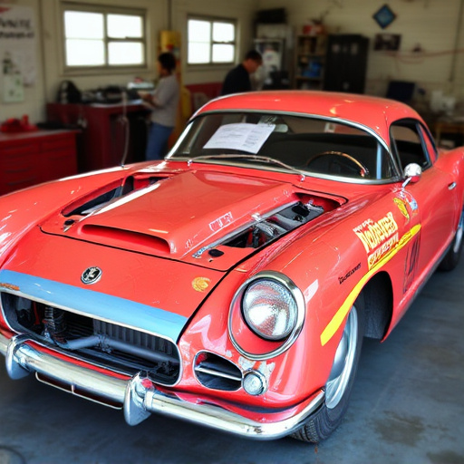 car-body-restoration-640x480-16174734.jpeg