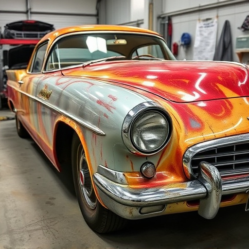 car-body-restoration-640x480-16233070.jpeg
