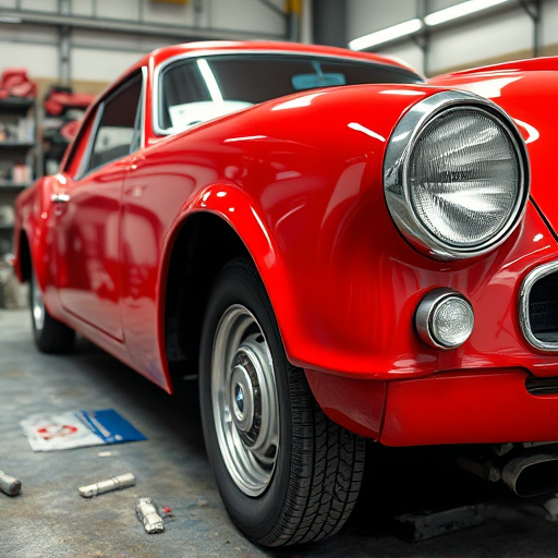 car-body-restoration-640x480-16324158.jpeg