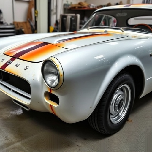 car-body-restoration-640x480-16413620.jpeg
