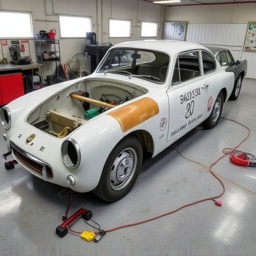 car-body-restoration-640x480-16656472.jpeg