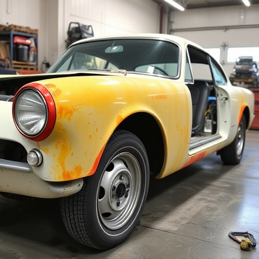 car-body-restoration-640x480-16664071.jpeg