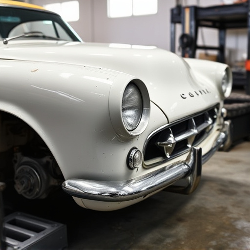 car-body-restoration-640x480-16914735.jpeg