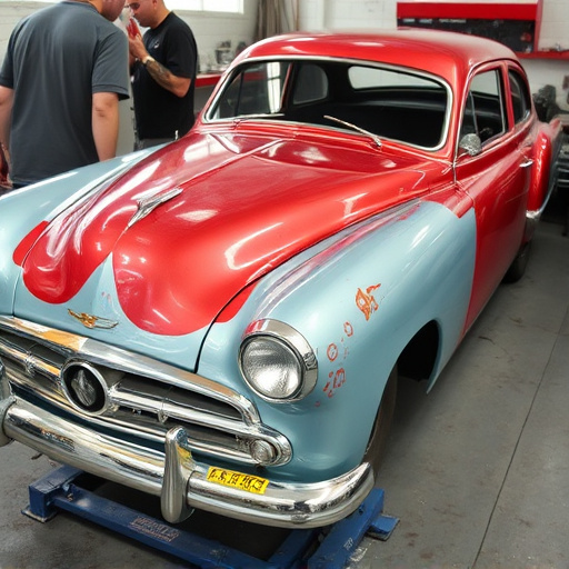 car-body-restoration-640x480-16988892.jpeg