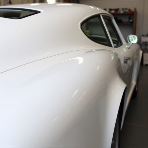 car-body-restoration-640x480-17054850.jpeg