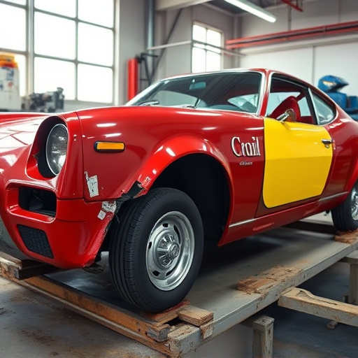 car-body-restoration-640x480-17096399.jpeg