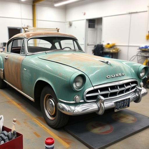 car-body-restoration-640x480-17574292.jpeg