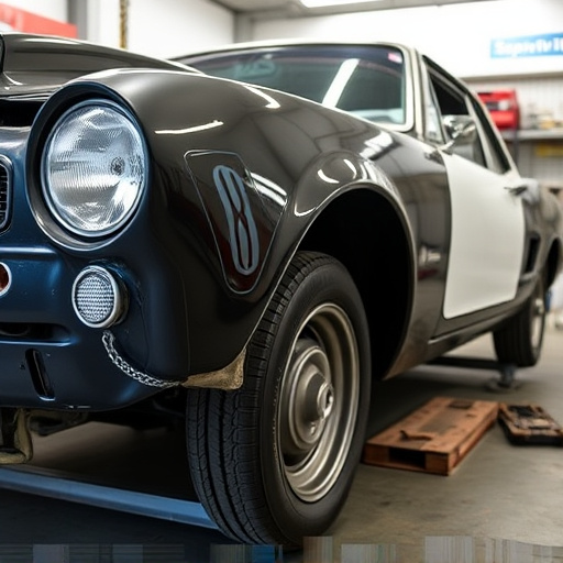 car-body-restoration-640x480-17655257.jpeg