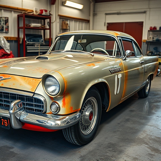 car-body-restoration-640x480-17725753.jpeg