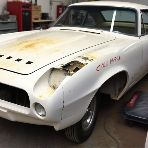 car-body-restoration-640x480-17783307.jpeg