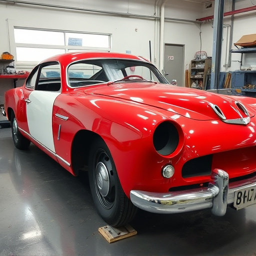 car-body-restoration-640x480-17934781.jpeg