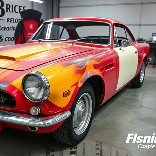 car-body-restoration-640x480-17989594.jpeg