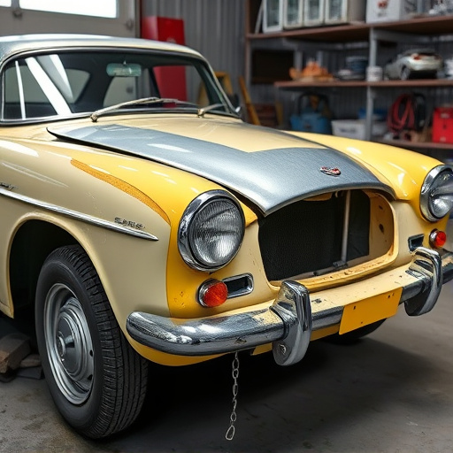 car-body-restoration-640x480-18333484.jpeg