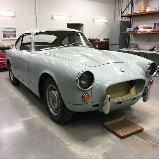 car-body-restoration-640x480-1840437.jpeg