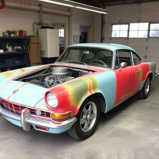 car-body-restoration-640x480-18770811.jpeg