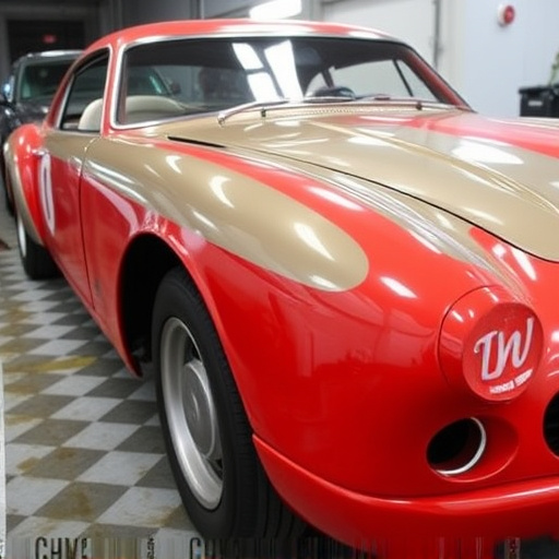 car-body-restoration-640x480-18923333.jpeg