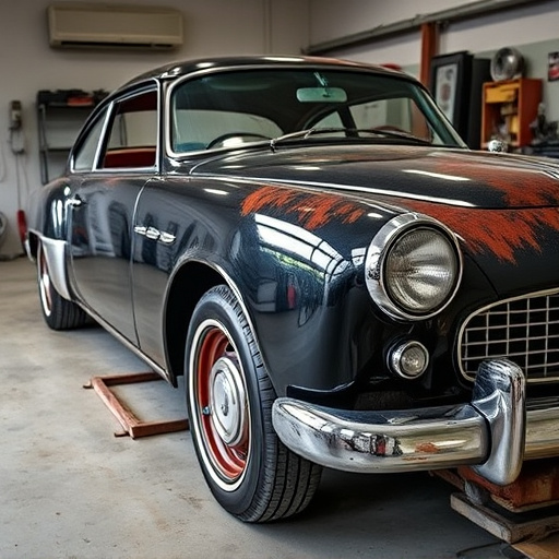 car-body-restoration-640x480-19158613.jpeg