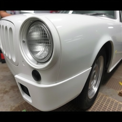 car-body-restoration-640x480-1932340.jpeg