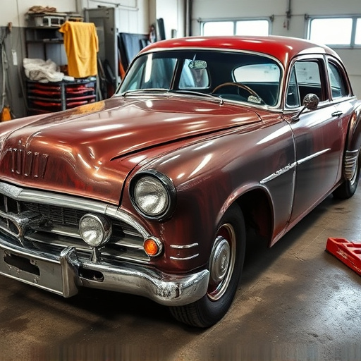 car-body-restoration-640x480-19357778.jpeg