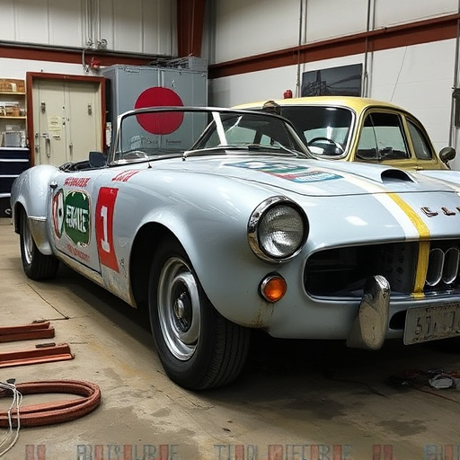 car-body-restoration-640x480-19431831.jpeg