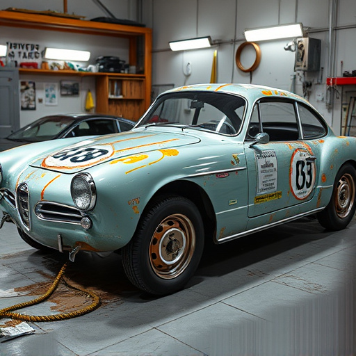 Mastering Mercedes Air Balance System: Function, Parts, Tips