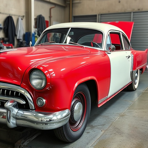 car-body-restoration-640x480-19562356.jpeg