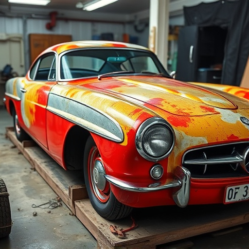 car-body-restoration-640x480-196217.jpeg