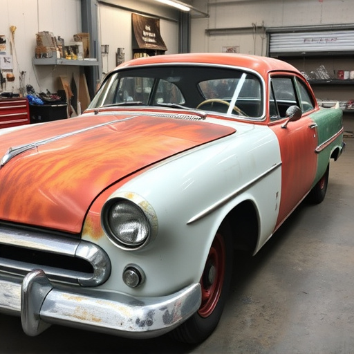 car-body-restoration-640x480-1969700.jpeg