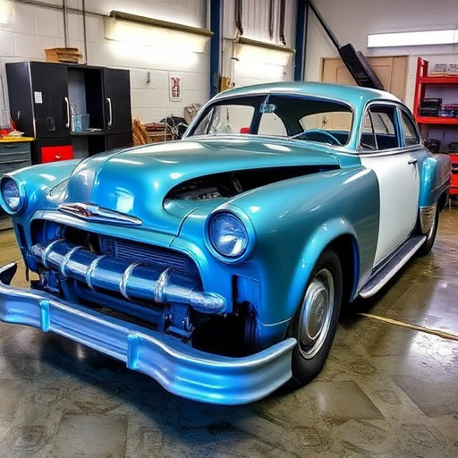 car-body-restoration-640x480-19763998.jpeg