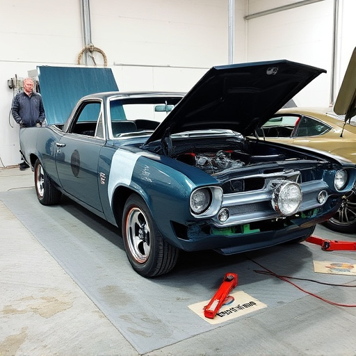 car-body-restoration-640x480-19857188.jpeg