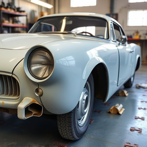 car-body-restoration-640x480-19900060.jpeg