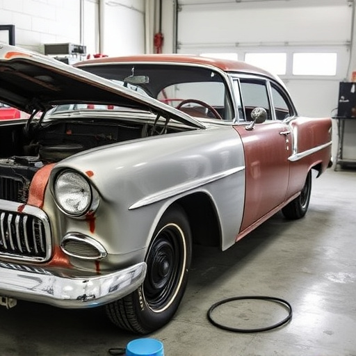 car-body-restoration-640x480-20140898.jpeg