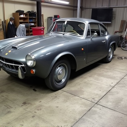 car-body-restoration-640x480-20142737.jpeg