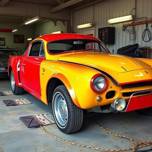 car-body-restoration-640x480-20180724.jpeg