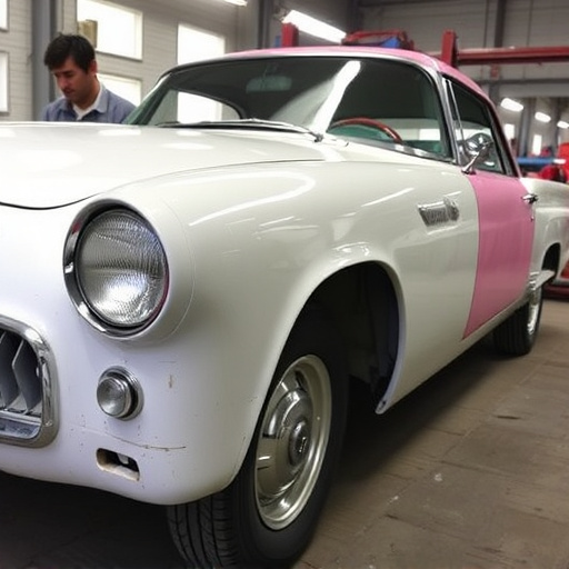car-body-restoration-640x480-20349153.jpeg