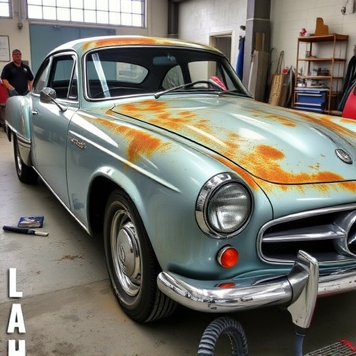 car-body-restoration-640x480-2096135.jpeg