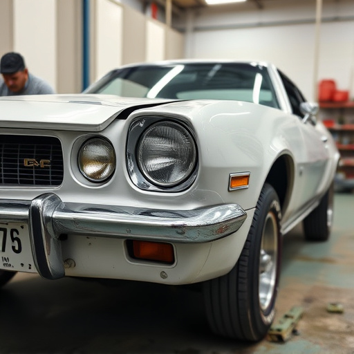 car-body-restoration-640x480-21189850.jpeg