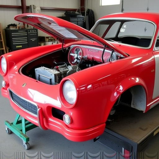 car-body-restoration-640x480-21265749.jpeg